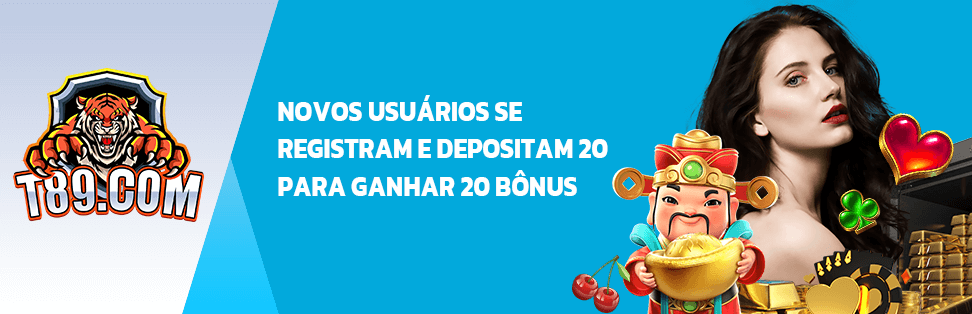 apostas bet365 hoje